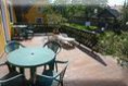 /album/fenykepgaleria/terrasse-01-jpg/